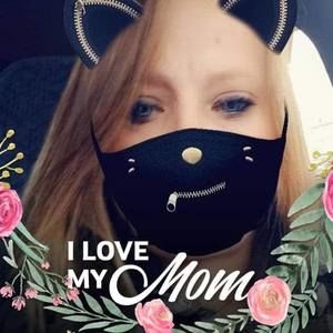 Meet your Posher, Natasha